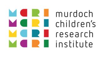 MCRI Logo