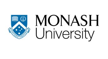 Monash University Logo