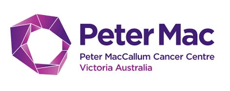 Peter MacCallum Cancer Centre Page