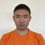 Yang Henry Lin Centre for Cancer Research Honours Student