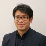 Dr Yoichi Miyamoto has an honorary appointment at Hudson Institute of Medical Research.