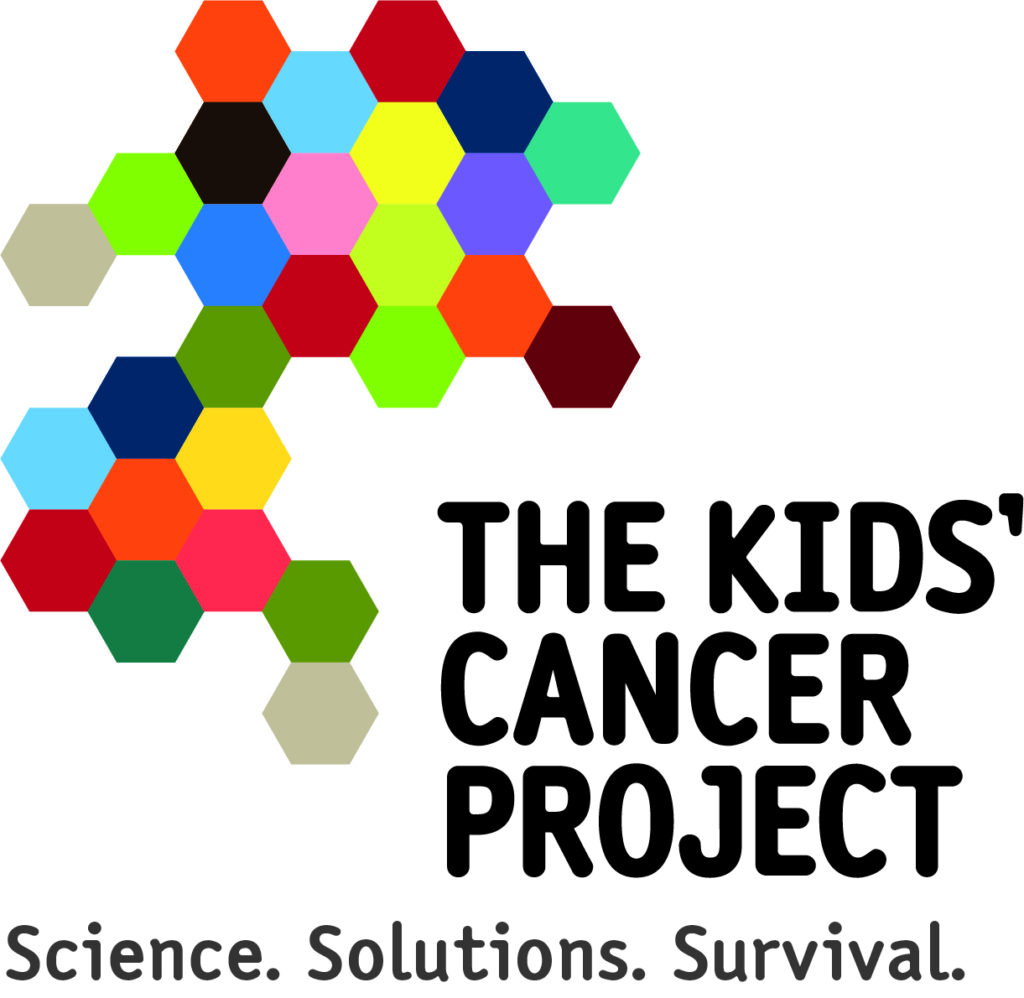 Kids Cancer Project