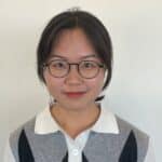 Anna Lin, PhD Student, Cancer Genetics and Functional Genomics at Hudson Institute