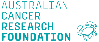 Australian Cancer Research Foundation