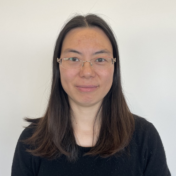 Baoying Hu, Centre for Cancer Research at Hudson Institute