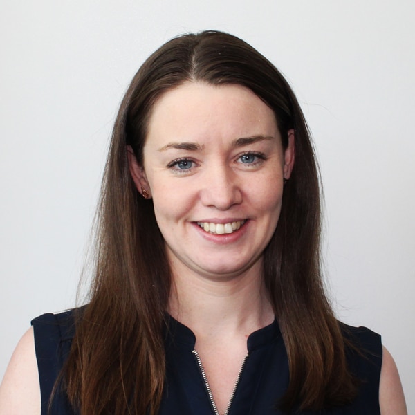 Using the immune system to stop ovarian cancer Hudson Institute