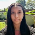 Grace Huang Cancer researcher at Hudson Institute