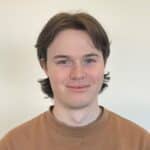 Lachlan Nott Cancer researcher at Hudson Institute