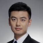 Mingjie Li, Neonatal Brain Protection at Hudson Insititute