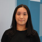 Grace Huang