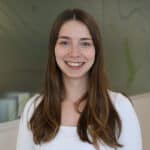 Celina Brunsch, PhD Student, Neonatal Brain Protection at Hudson Institute