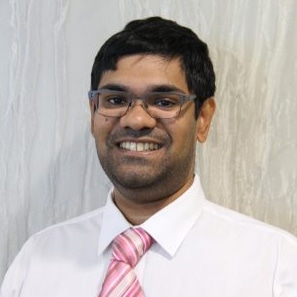 Associate Professor Surein Arulananda is a member of the STAT Cancer Biology Research group in the Centre for Cancer Research.