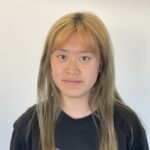 Dehui Xie is a member of the Translational Antigen Discovery Research group in the Centre for Cancer Research.
