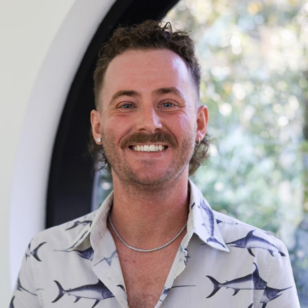 Jack Emery is a member of the Gastrointestinal Infection and Inflammation Research group in the Centre for Innate Immunity and Infectious Diseases.