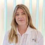 Dr Kathleen McCaffrey is a member of the Innate Immune Responses to Infection Research group in the Centre for Innate Immunity and Infectious Diseases.