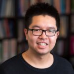 Alastair Kwok is a member of the Developmental and Cancer Biology Research group in the Centre for Cancer Research