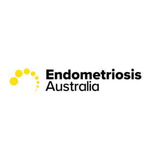 Endometriosis Australia