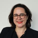 Natalie Holowko, Epidemiologist, Epidemiology and Clinical Trials Research Group