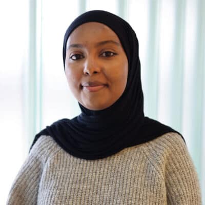 Dima Abdu