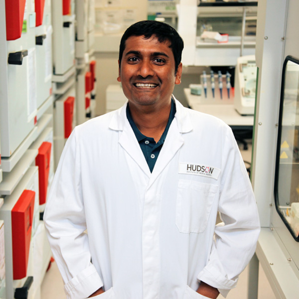 Nextgeneration degradable 3D meshes to repair POP Hudson Institute