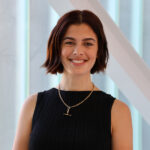 Beth Piscopo Profile