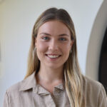 Cait Welsh Profile