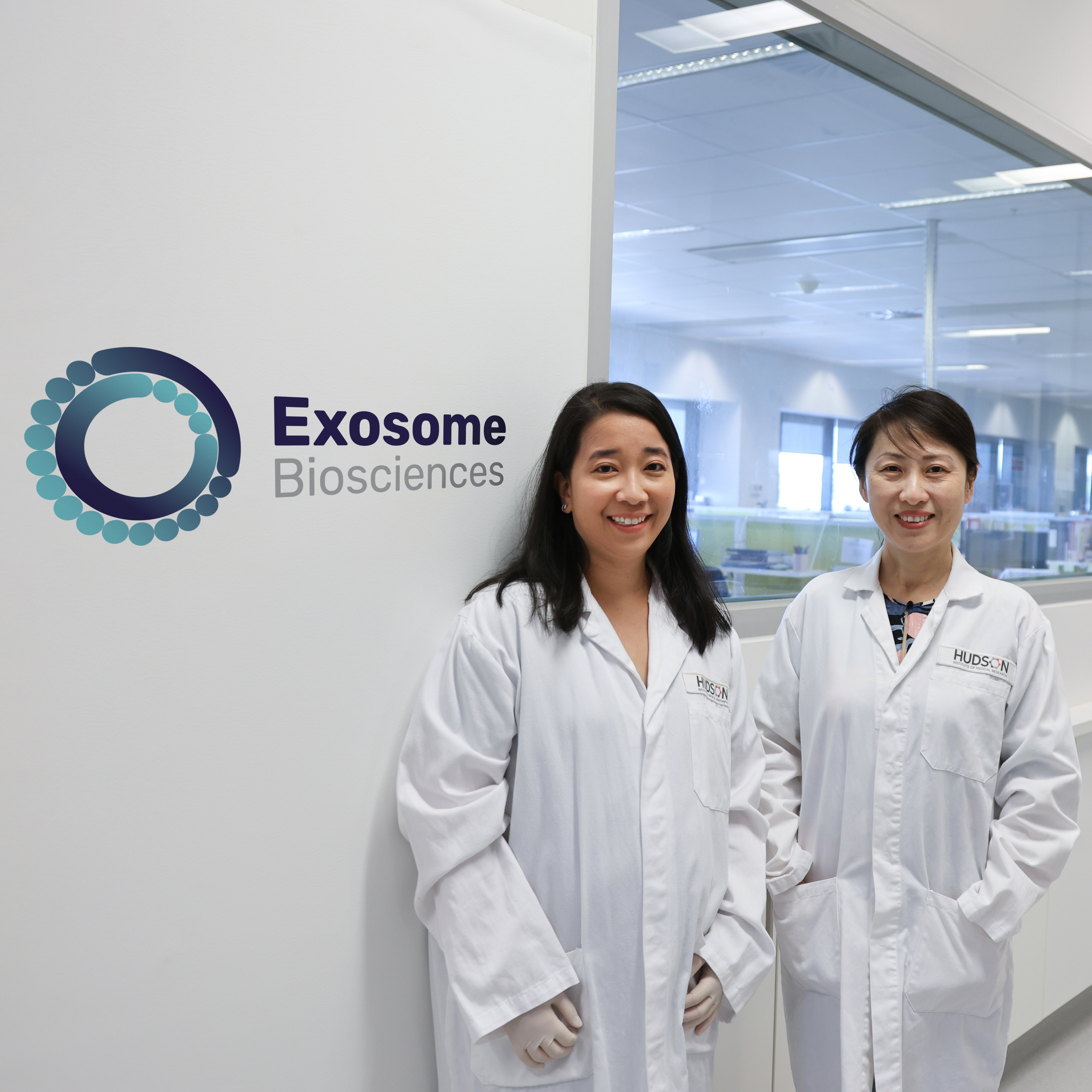 Breakthrough IBD Treatment Heads Into Clinical Trials