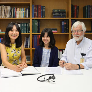 Jun_Renata_Peter_Lancet Paper