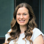 Kristin Tindall