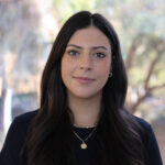 Natalie Nigro Profile