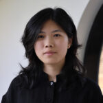 Sijie Li Profile