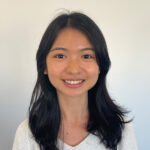 Yan Zhen Lim