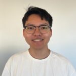 Daniel_Lum