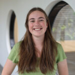 Daniela Lambrechts