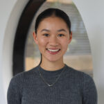Dianne Xu