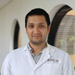 Sunil Sapkota