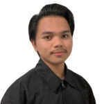 Wilmar Licay