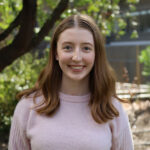 Chloe Edwards-Lee Web
