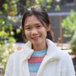 Suet Li