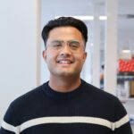 Sukhpreet Singh