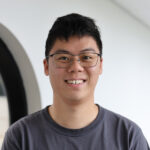 Yusheng Wang